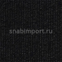Ковровая плитка Ege Contra Stripe Ecotrust 69180548 черный — купить в Москве в интернет-магазине Snabimport