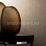 Виниловые обои Arte Verde Sapphire 69180 Серый