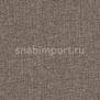 Виниловые обои Arte Verde Sapphire 69181