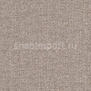 Виниловые обои Arte Verde Sapphire 69183