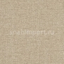 Виниловые обои Arte Verde Sapphire 69184