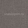 Виниловые обои Arte Verde Sapphire 69185