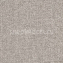 Виниловые обои Arte Verde Sapphire 69186