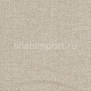 Виниловые обои Arte Verde Sapphire 69189
