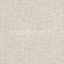 Виниловые обои Arte Verde Sapphire 69191