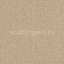Виниловые обои Arte Verde Sapphire 69192