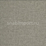 Виниловые обои Arte Verde Sapphire 69193