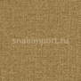 Виниловые обои Arte Verde Sapphire 69194