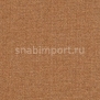 Виниловые обои Arte Verde Sapphire 69195