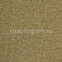 Виниловые обои Arte Verde Sapphire 69196