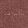 Виниловые обои Arte Verde Sapphire 69197