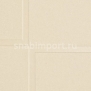 Виниловые обои Arte Verde Cube 69203 Серый — купить в Москве в интернет-магазине Snabimport