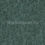 Ковровая плитка Ege Contra Ecotrust 69235048 зеленый — купить в Москве в интернет-магазине Snabimport