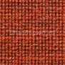 Ковровая плитка Bentzon Carpets Golf 1 6924 Бежевый — купить в Москве в интернет-магазине Snabimport