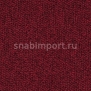 Ковровая плитка Ege Contra Ecotrust 69246048 Красный — купить в Москве в интернет-магазине Snabimport