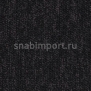 Ковровая плитка Ege Contra Ecotrust 69258548 коричневый — купить в Москве в интернет-магазине Snabimport