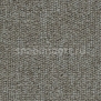Ковровая плитка Ege Contra Ecotrust 69272548 Серый — купить в Москве в интернет-магазине Snabimport