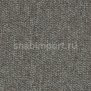 Ковровая плитка Ege Contra Ecotrust 69273048 Серый — купить в Москве в интернет-магазине Snabimport