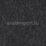 Ковровая плитка Ege Contra Ecotrust 69278548 Серый — купить в Москве в интернет-магазине Snabimport