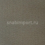 Ковровое покрытие Hammer carpets Hektor Universe 693-10 серый — купить в Москве в интернет-магазине Snabimport