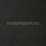 Ковровое покрытие Hammer carpets Hektor Universe 693-20
