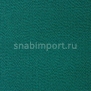 Ковровое покрытие Hammer carpets Hektor Universe 693-30