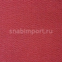Ковровое покрытие Hammer carpets Hektor Universe 693-40