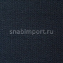 Ковровое покрытие Hammer carpets Hektor Universe 693-50