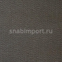 Ковровое покрытие Hammer carpets Hektor Universe 693-70