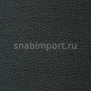 Ковровое покрытие Hammer carpets Hektor Universe 693-75