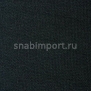 Ковровое покрытие Hammer carpets Hektor Universe 693-85 черный — купить в Москве в интернет-магазине Snabimport
