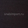 Ковровое покрытие Hammer carpets Hektor Universe 693-90