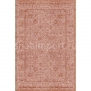Ковры Lano Imperial 694-1951 (0,63 м*1,35 м) — купить в Москве в интернет-магазине Snabimport