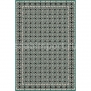Ковры Lano Imperial 694-1955 (0,63 м*1,35 м) — купить в Москве в интернет-магазине Snabimport