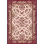 Ковры Lano Farsistan 694-5691 (0,63 м*1,35 м) — купить в Москве в интернет-магазине Snabimport