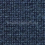 Ковровая плитка Bentzon Carpets Golf 1 6945 синий — купить в Москве в интернет-магазине Snabimport