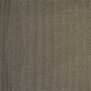 Ковровая плитка Standard Carpets Kortana 695 Серый — купить в Москве в интернет-магазине Snabimport