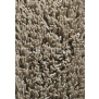 Ковры Brink Campman Rhythm 69501 (1,4 м*2 м) — купить в Москве в интернет-магазине Snabimport