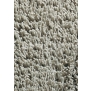 Ковры Brink Campman Rhythm 69504 (1,4 м*2 м) — купить в Москве в интернет-магазине Snabimport