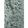 Ковры Brink Campman Rhythm 69508 (1,4 м*2 м) — купить в Москве в интернет-магазине Snabimport