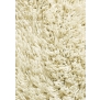 Ковры Brink Campman Rhythm 69509 (1,4 м*2 м) — купить в Москве в интернет-магазине Snabimport