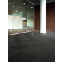 Ковровая плитка Bentzon Carpets Golf 2 695105 Серый