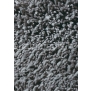 Ковры Brink Campman Rhythm 69514 (1,4 м*2 м) — купить в Москве в интернет-магазине Snabimport