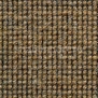 Ковровая плитка Bentzon Carpets Golf 2 695205 желтый — купить в Москве в интернет-магазине Snabimport