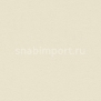 Ковровое покрытие Vorwerk DUNA 2014 6B08 белый — купить в Москве в интернет-магазине Snabimport