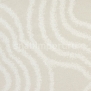 Ковровое покрытие Vorwerk MODENA DESIGN 6B97
