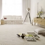 Ковровое покрытие Vorwerk MODENA DESIGN 6B97 серый
