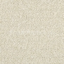 Ковровое покрытие Vorwerk CAMI 6C23