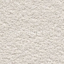 Ковровое покрытие Vorwerk MERIDA 6C26