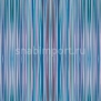 Ковровое покрытие Forbo Flotex Vision Lines Spectrum 7000004 синий — купить в Москве в интернет-магазине Snabimport